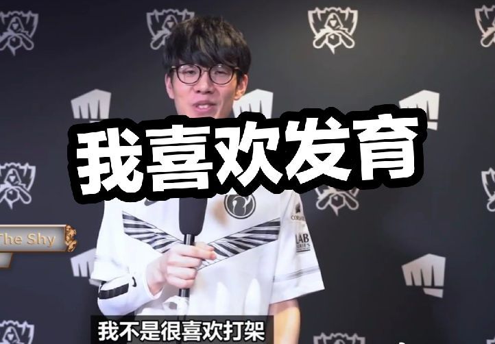 能够在这一