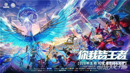 保证劣势局