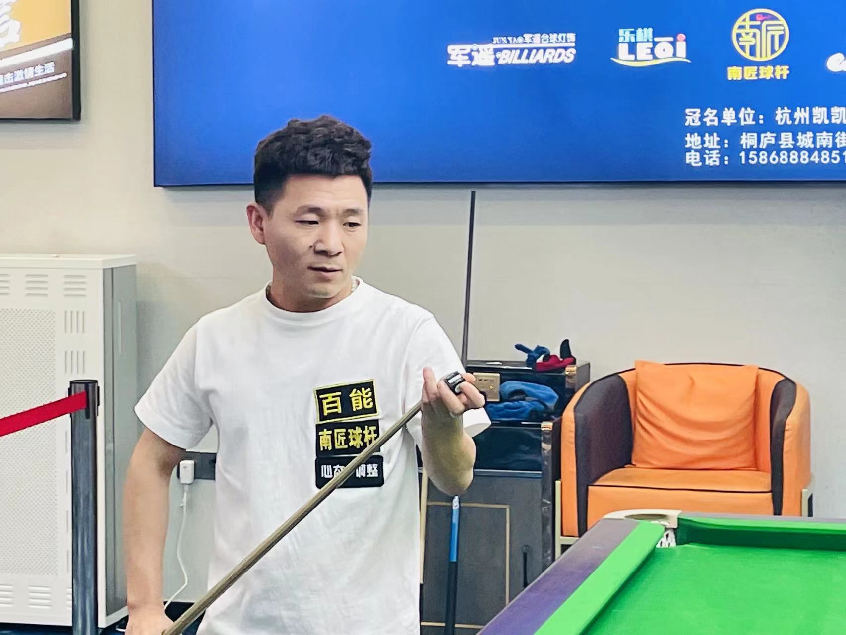 而文化越稳