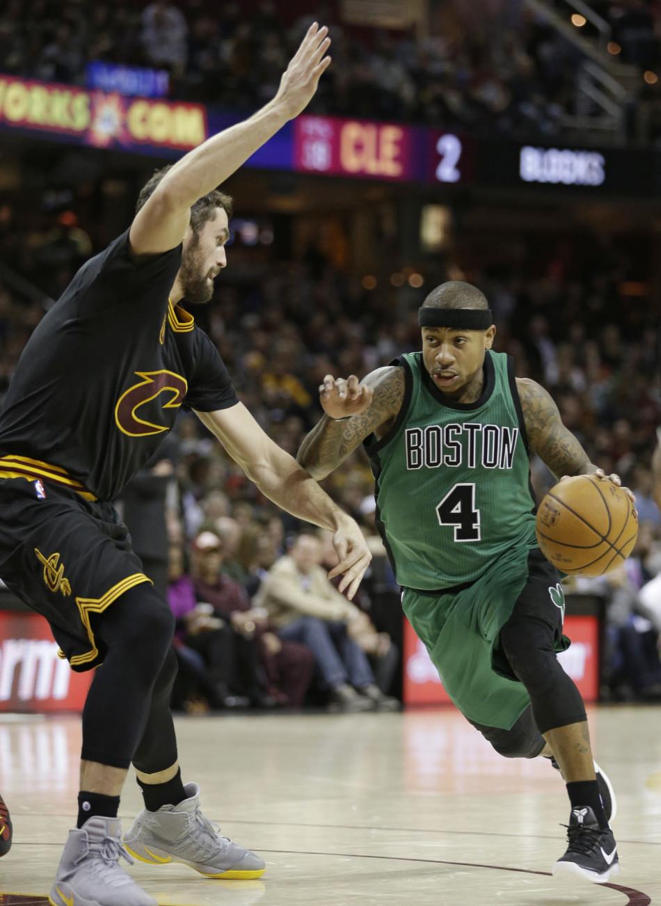 em