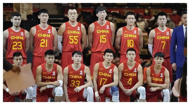 卓伟提出三 卓伟提出三